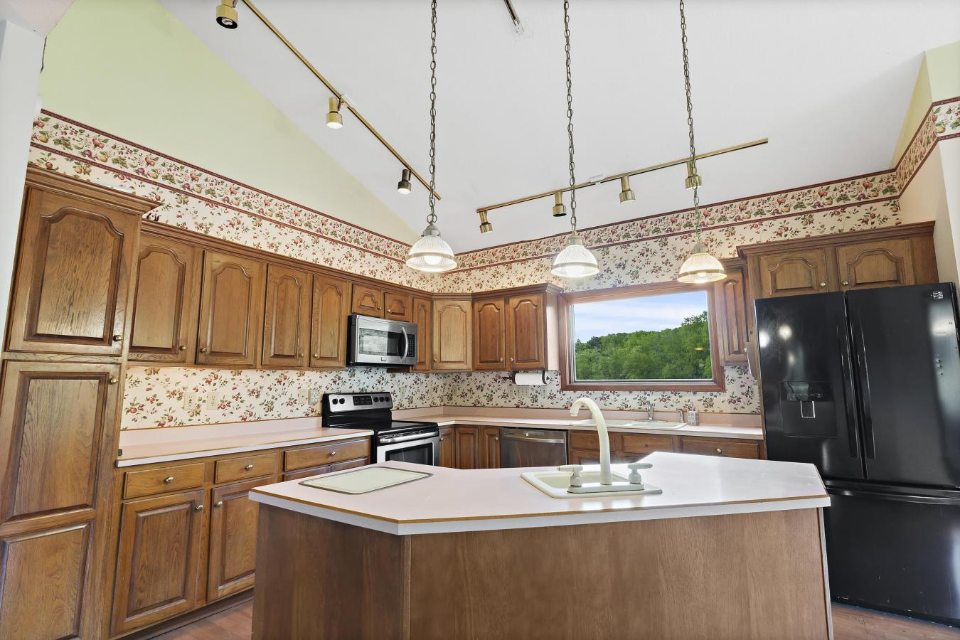 property-image-16