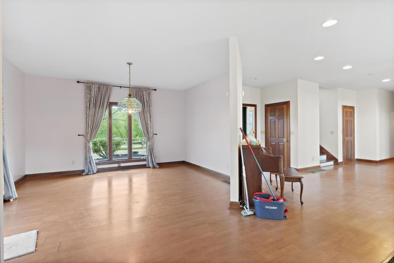 property-image-17