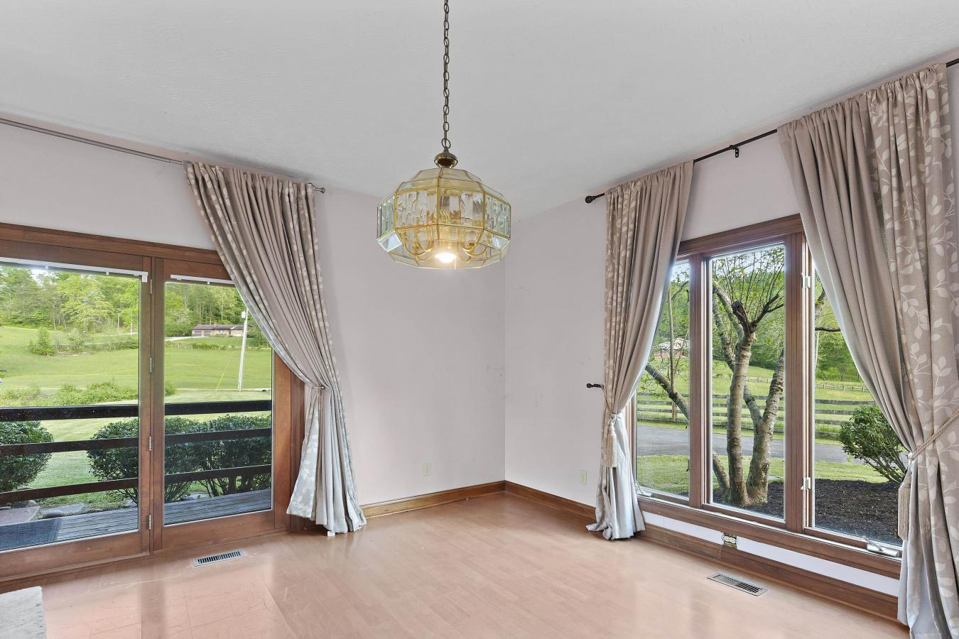 property-image-18