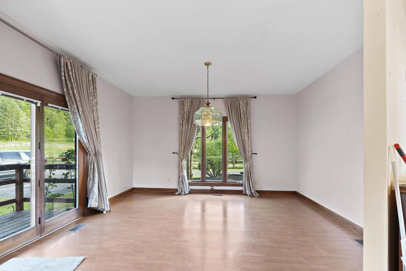 property-image-19