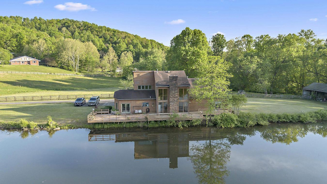 property-image-2