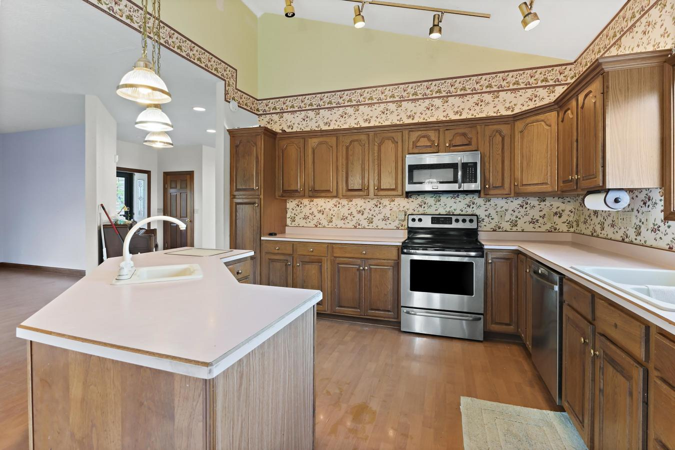 property-image-22
