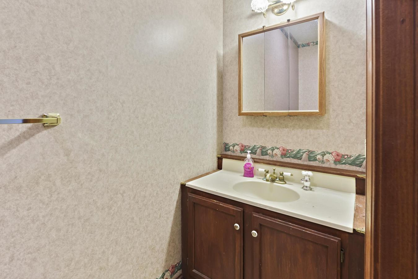 property-image-23