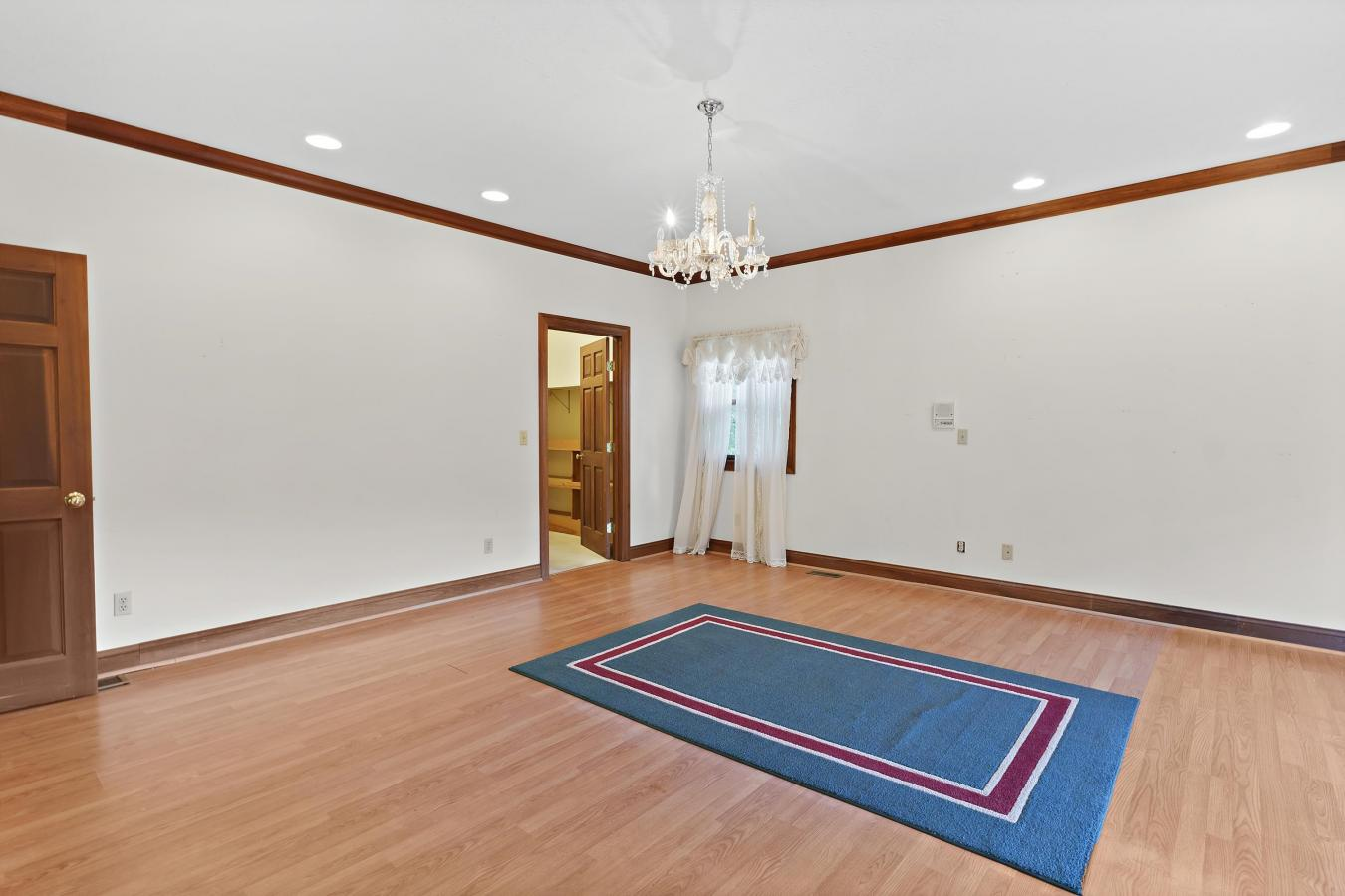 property-image-27