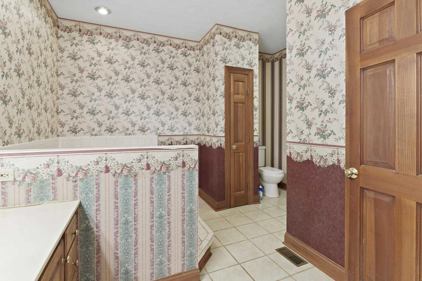 property-image-29