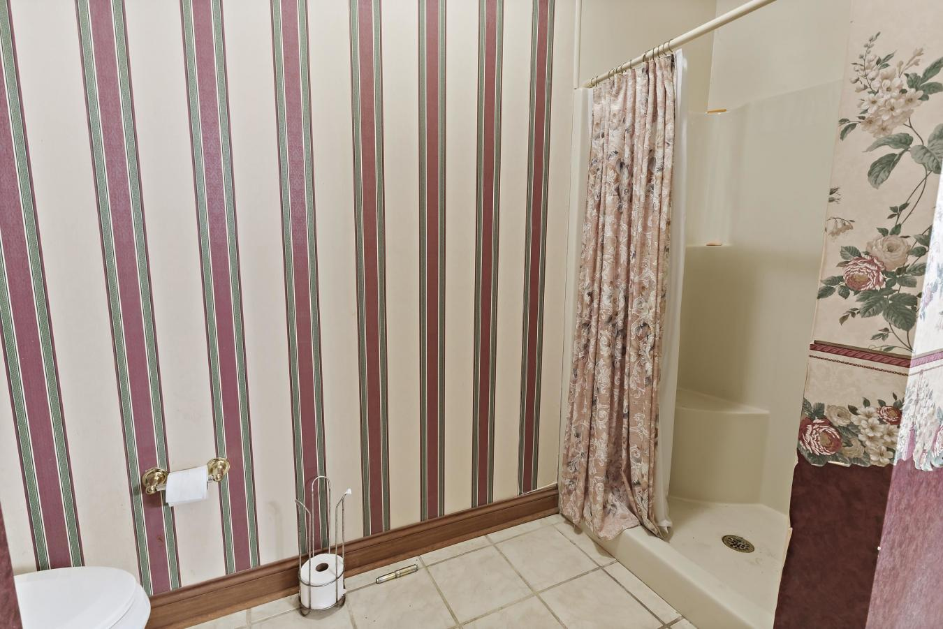 property-image-31