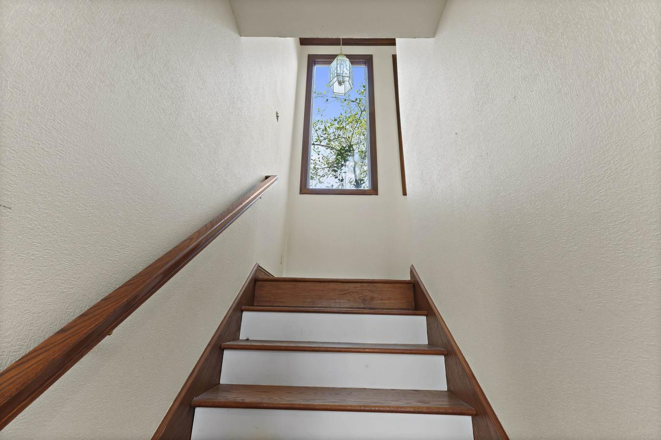 property-image-32