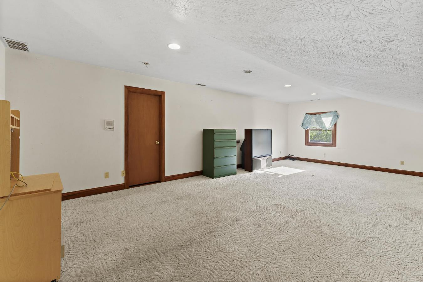 property-image-34