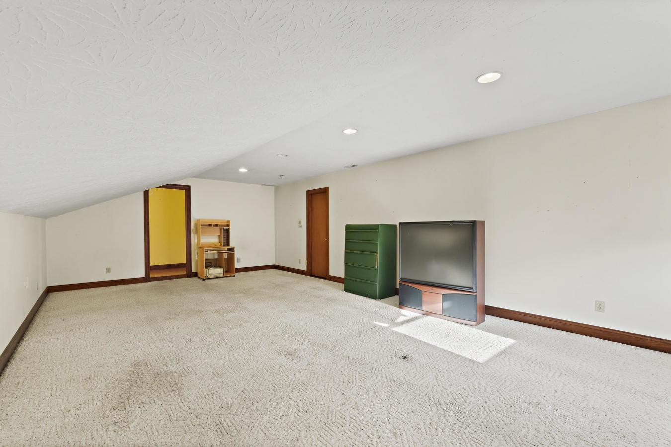 property-image-35