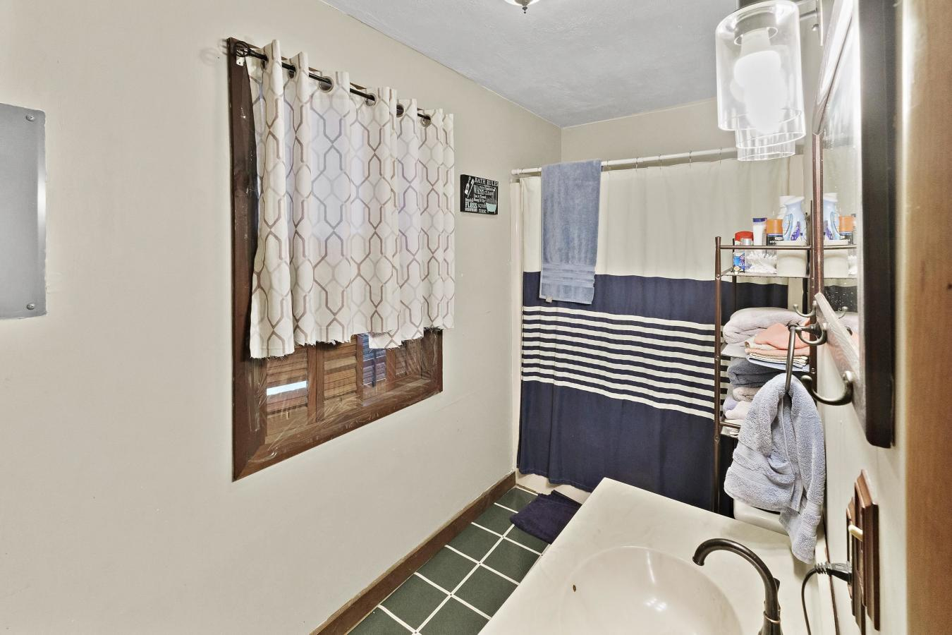 property-image-36