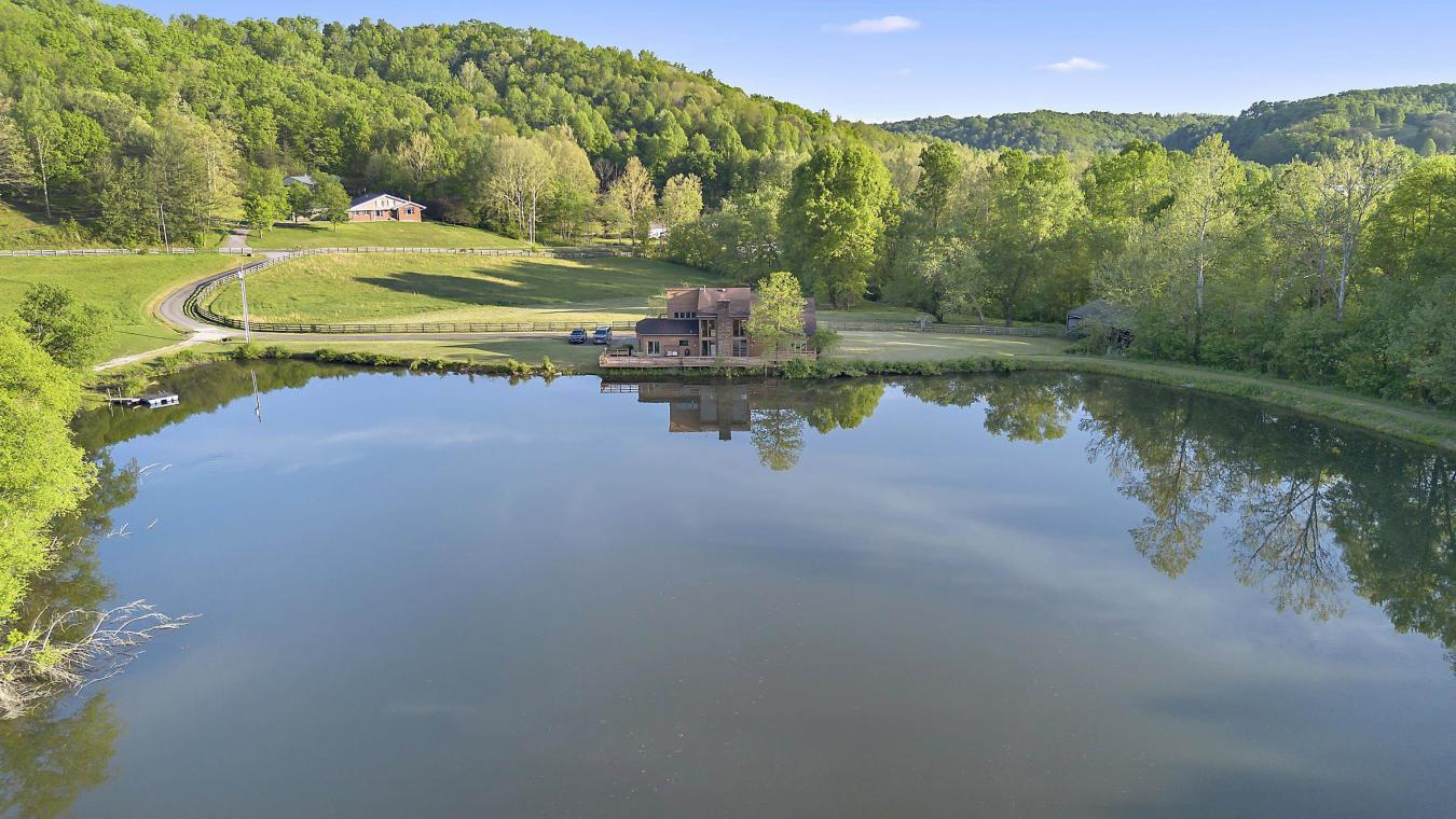 property-image-4
