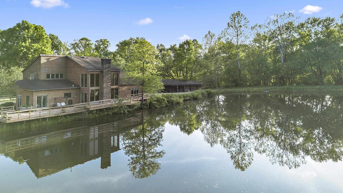 property-image-5