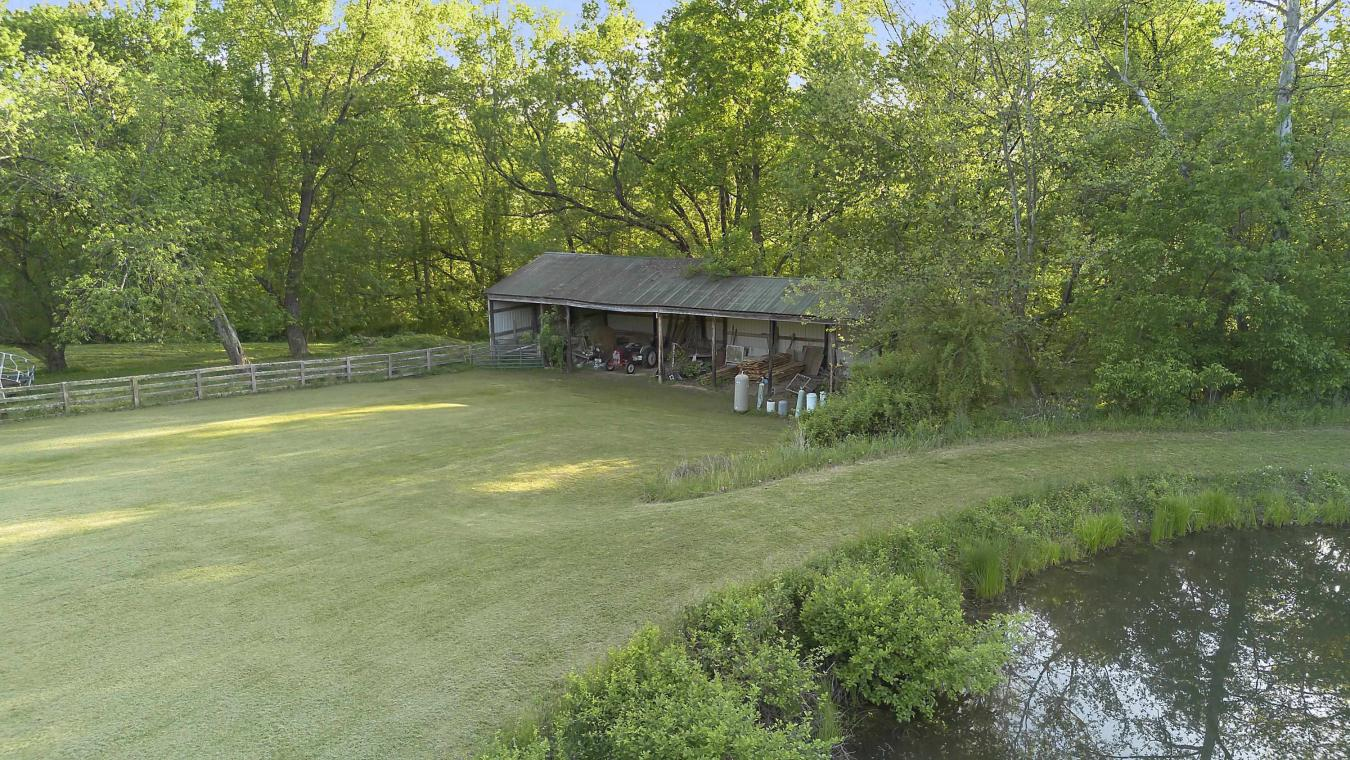 property-image-6