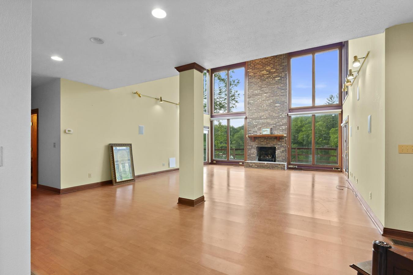 property-image-8