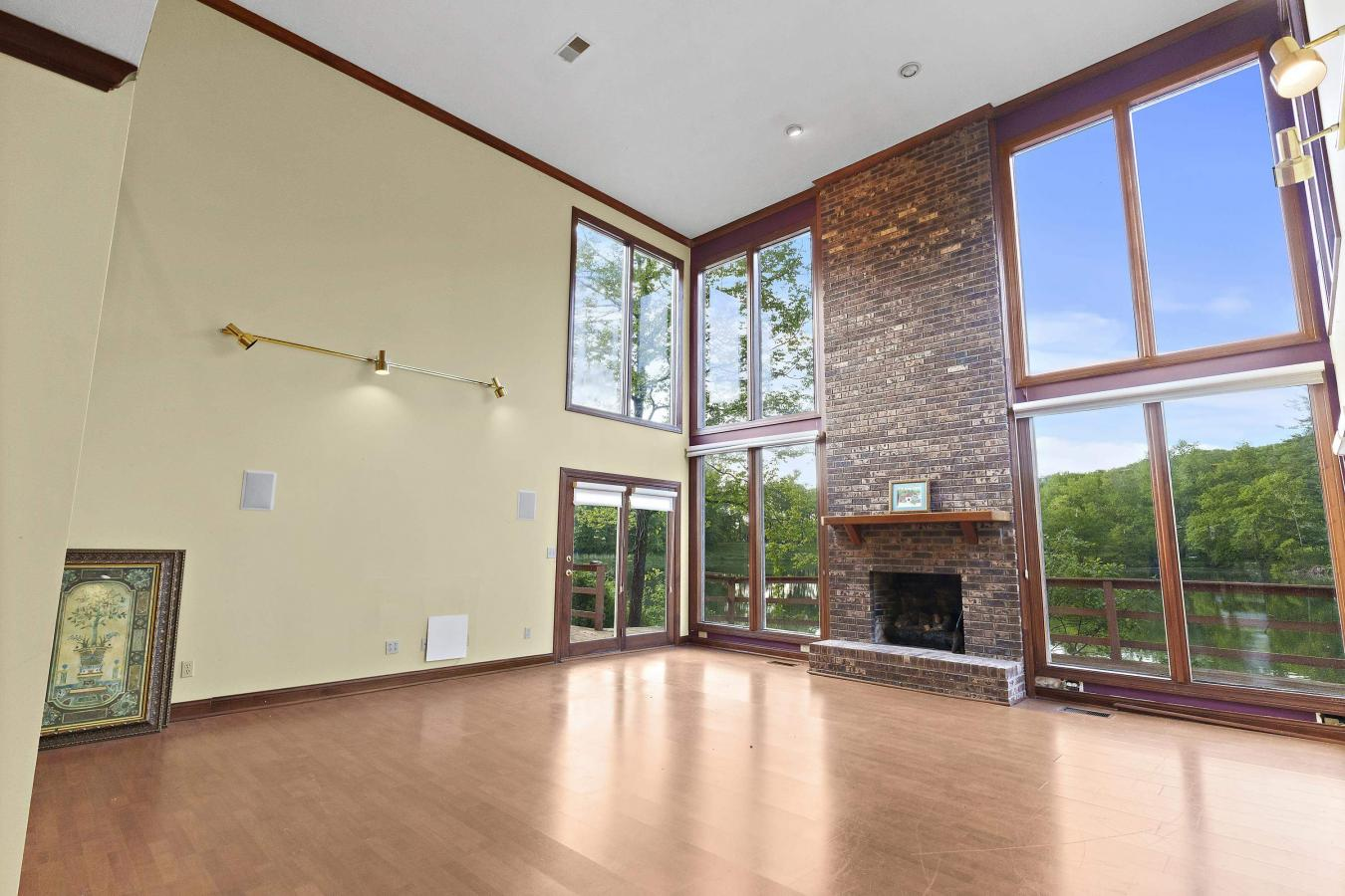 property-image-9