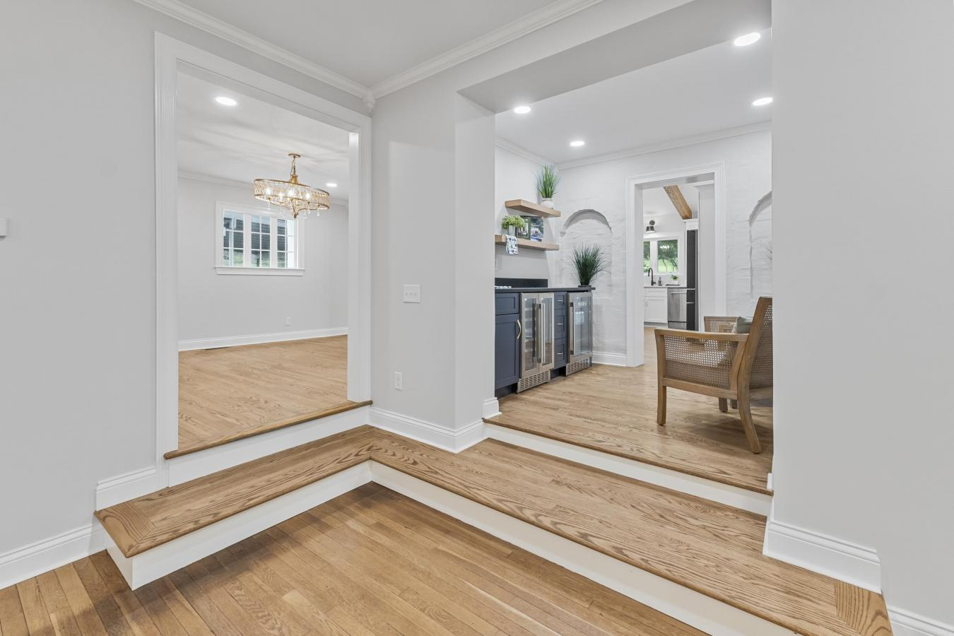 property-image-10