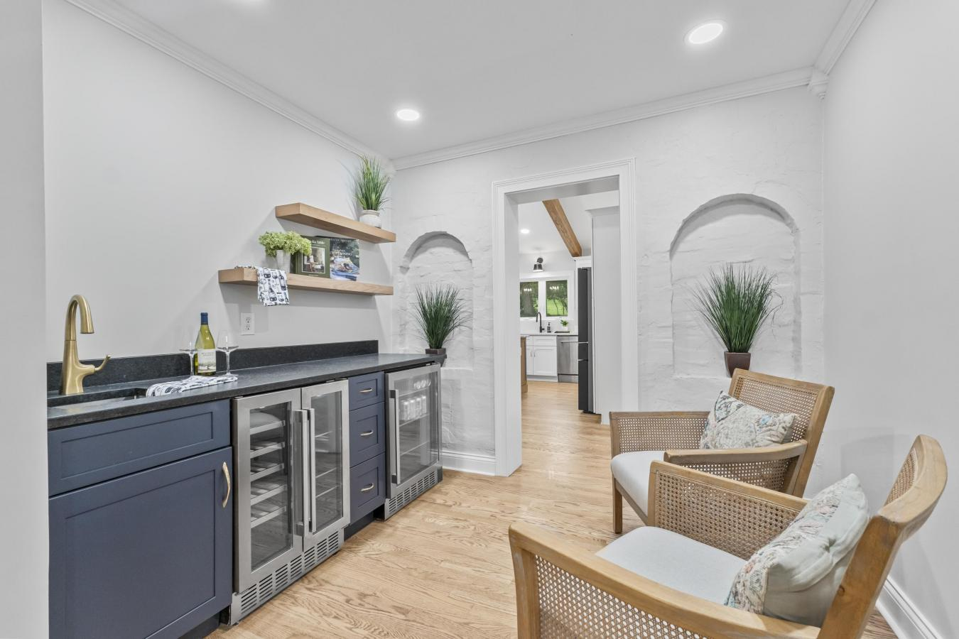 property-image-11