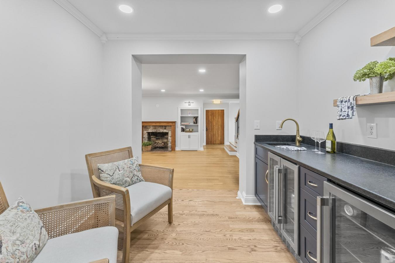 property-image-12