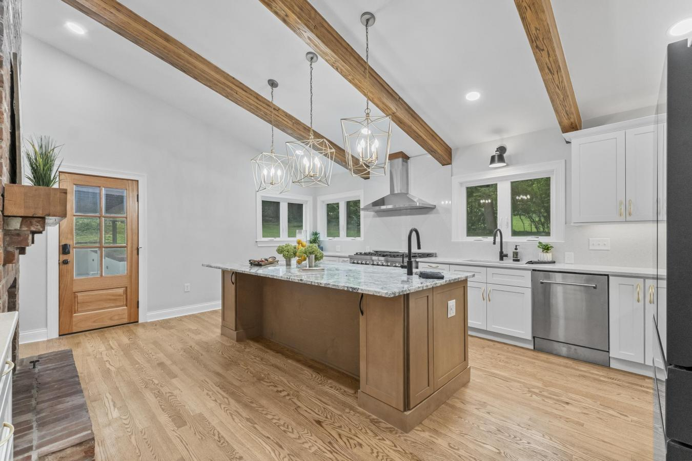 property-image-13