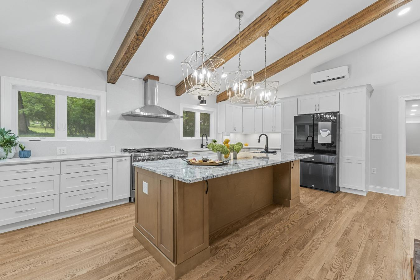 property-image-14