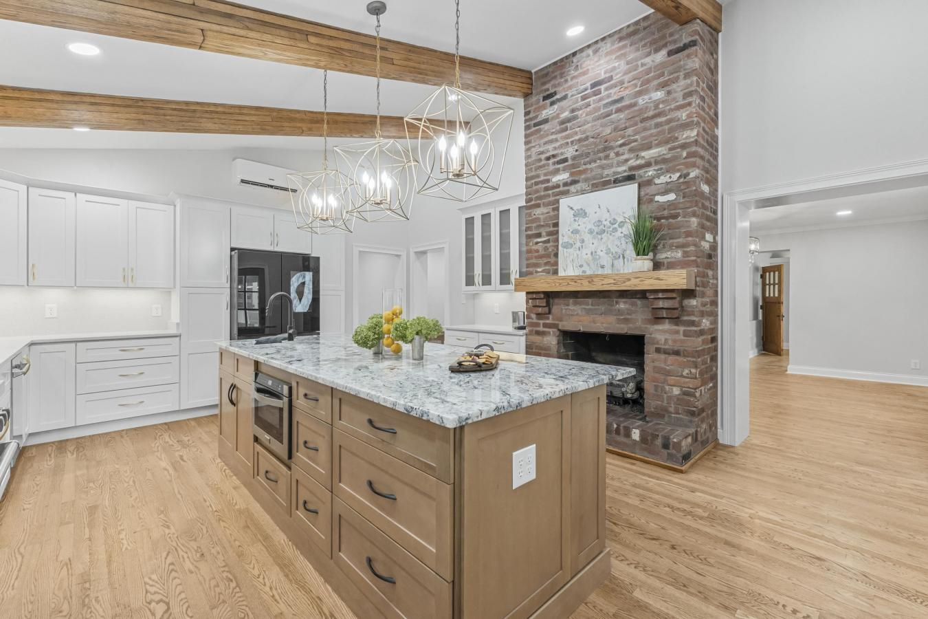 property-image-15