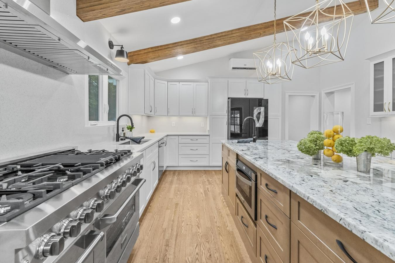 property-image-16