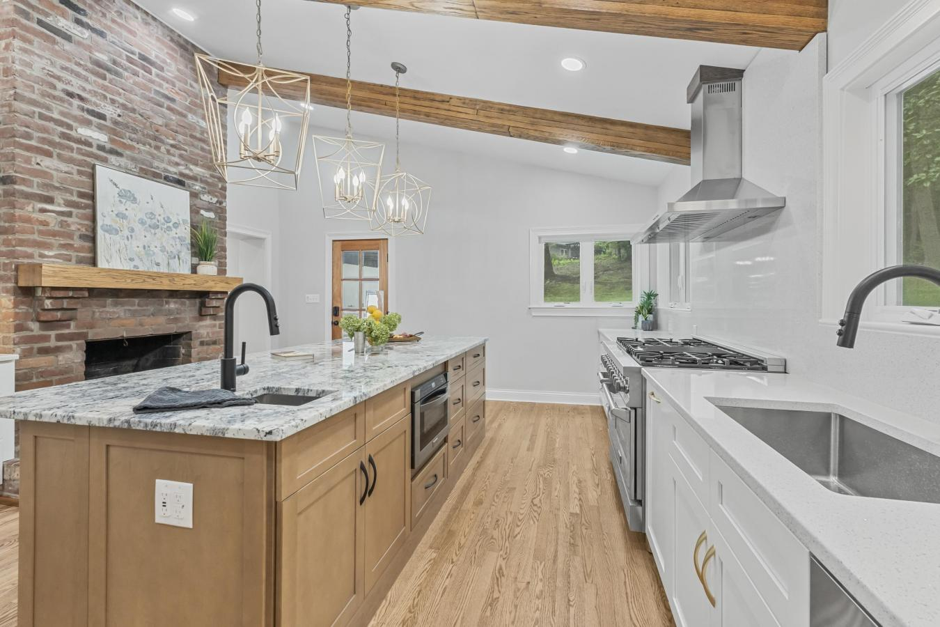 property-image-17
