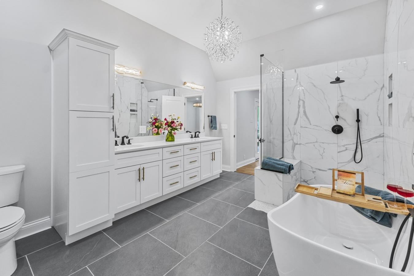 property-image-18