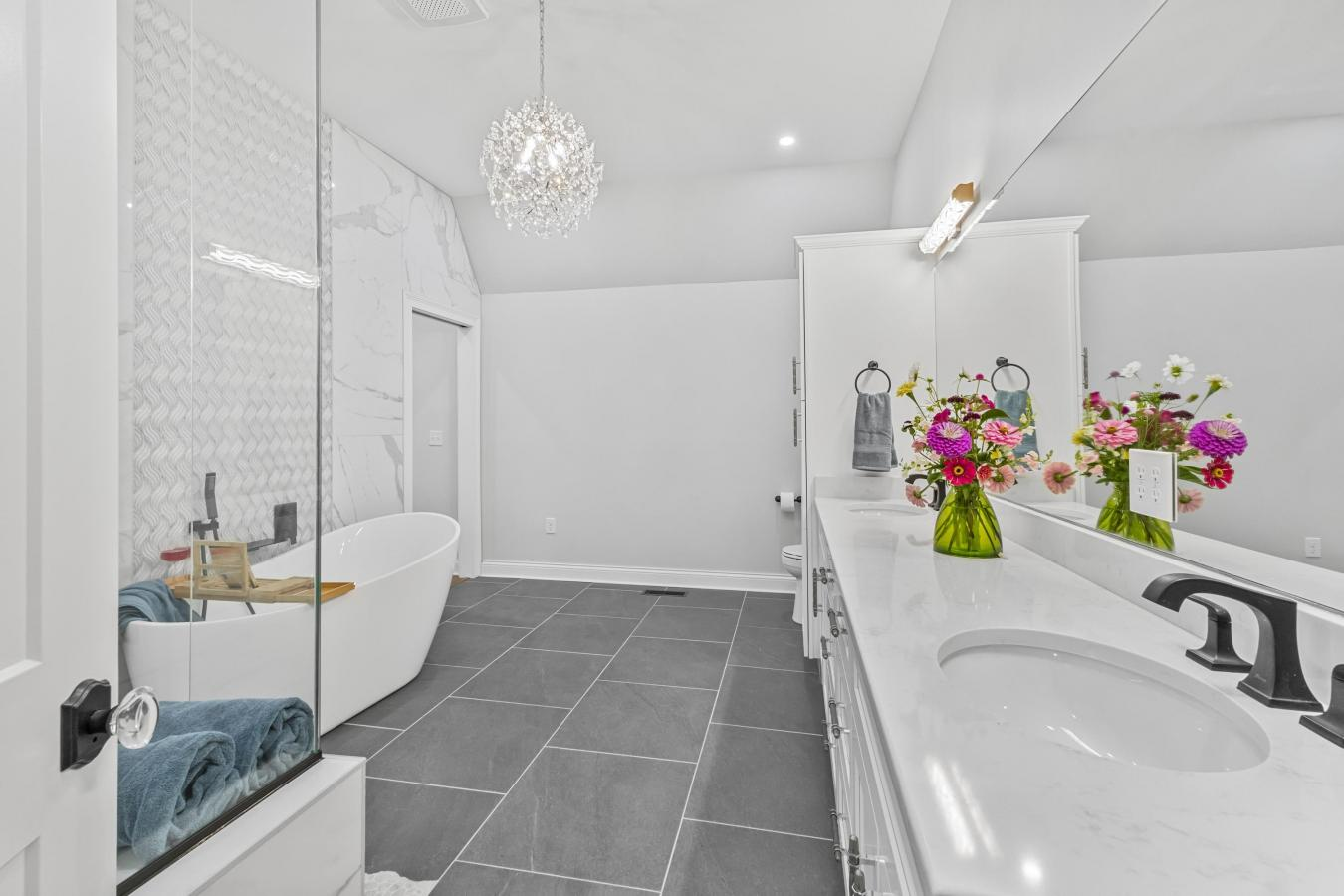 property-image-19