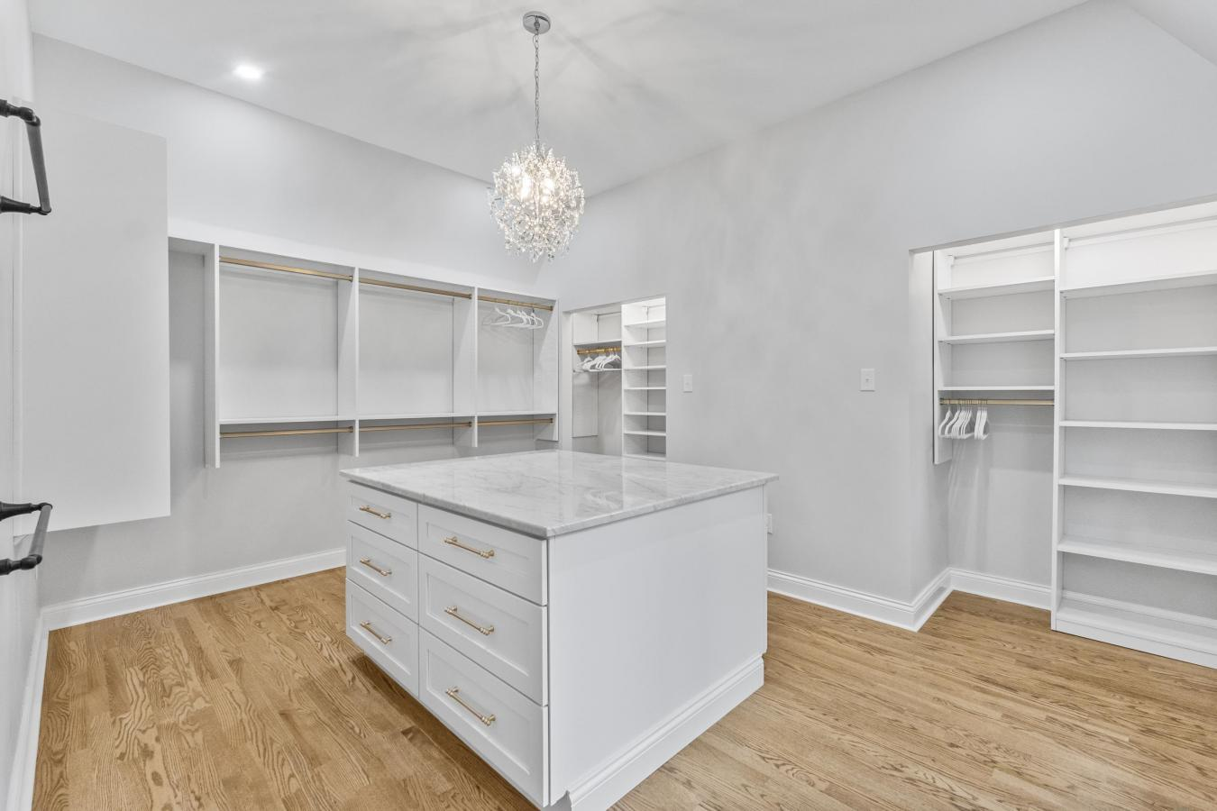 property-image-23