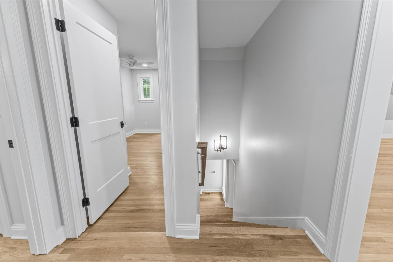property-image-25