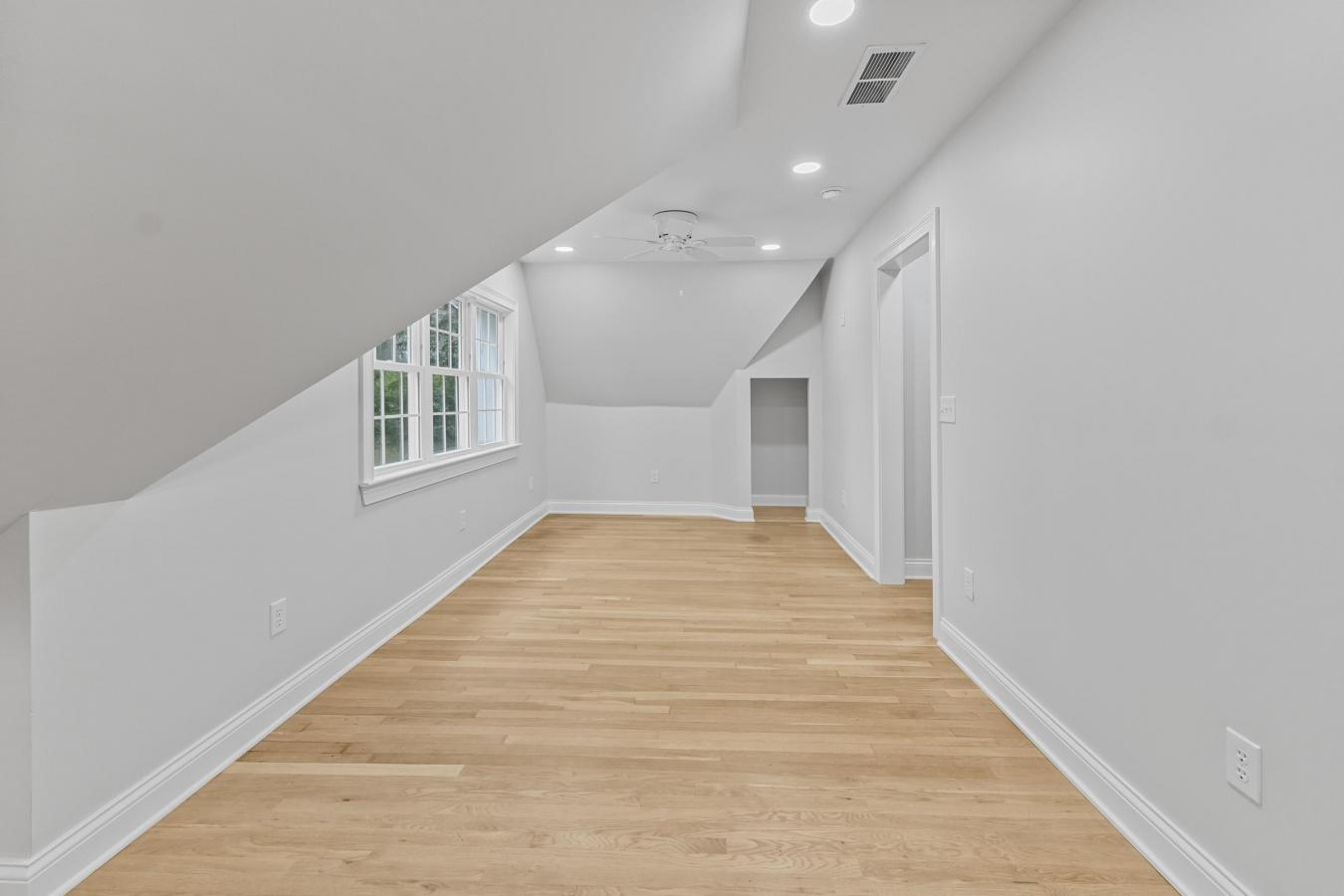 property-image-31