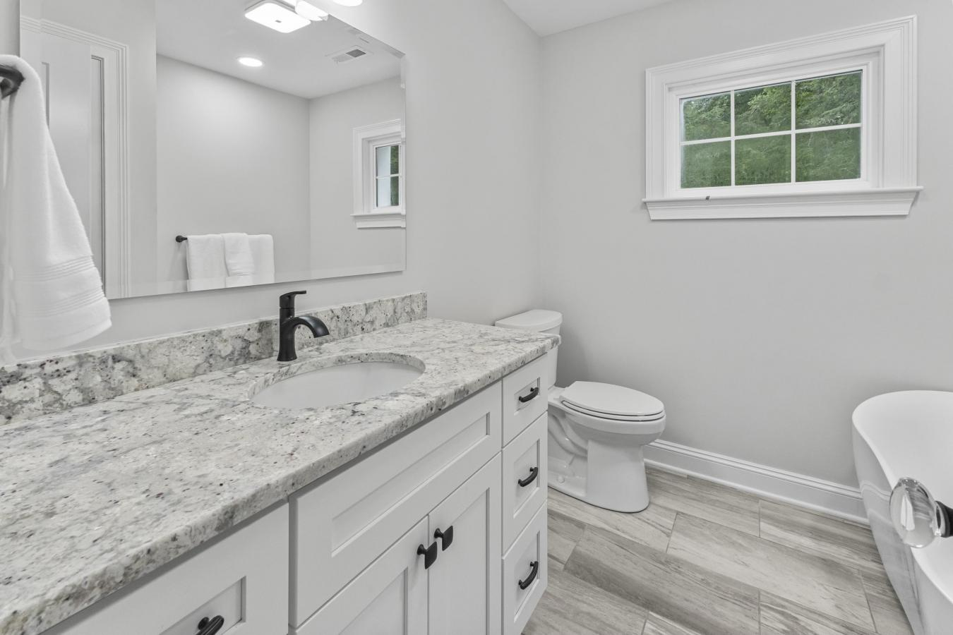 property-image-32