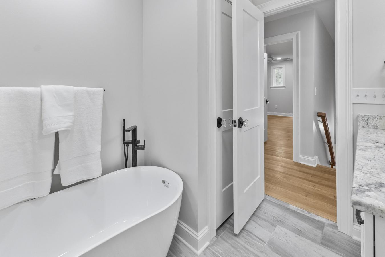 property-image-33