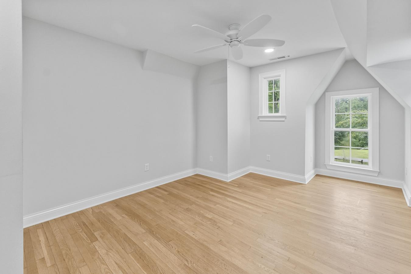 property-image-34
