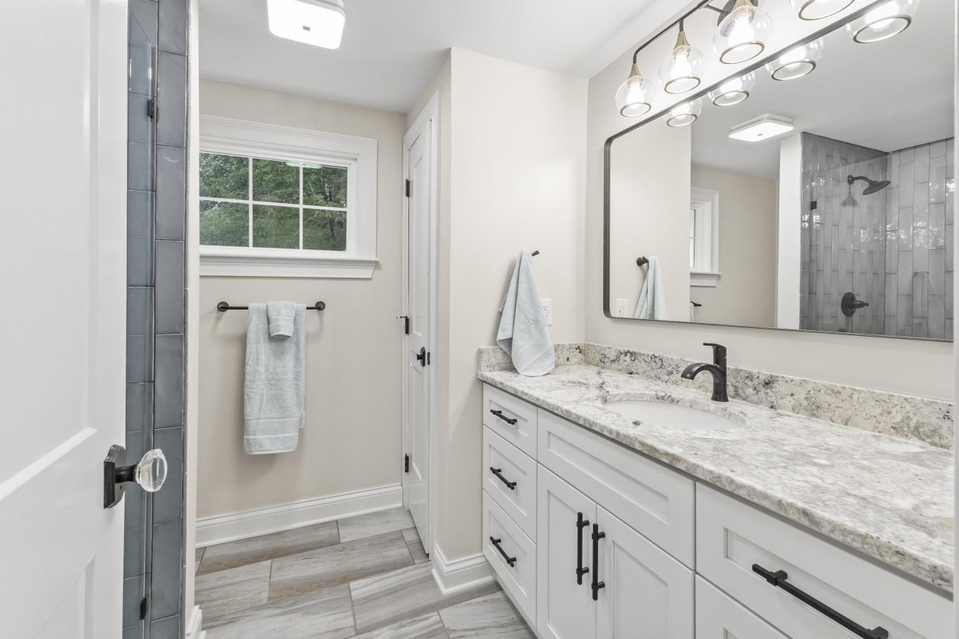 property-image-35