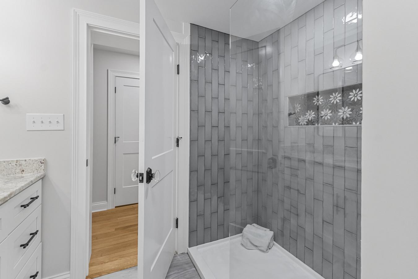 property-image-36