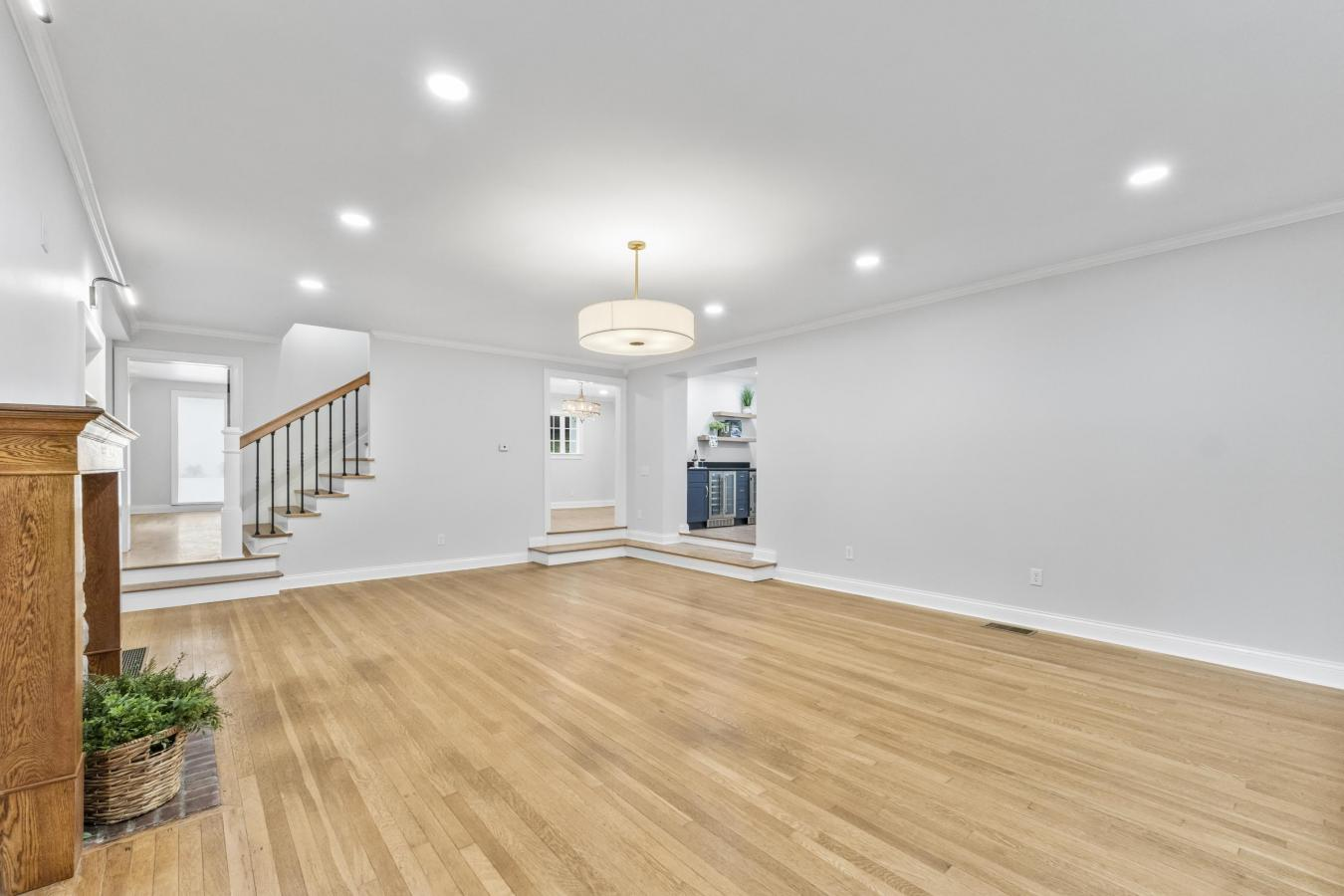 property-image-7