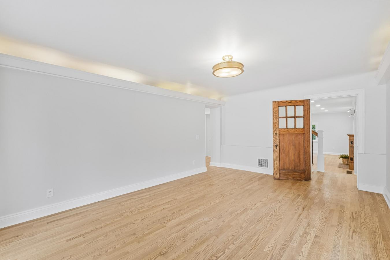 property-image-8