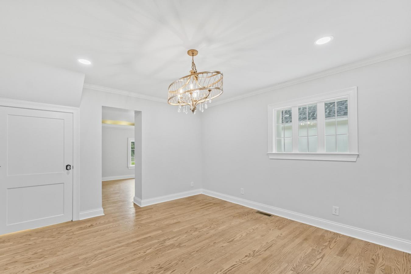 property-image-9