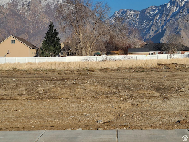 property-image-3