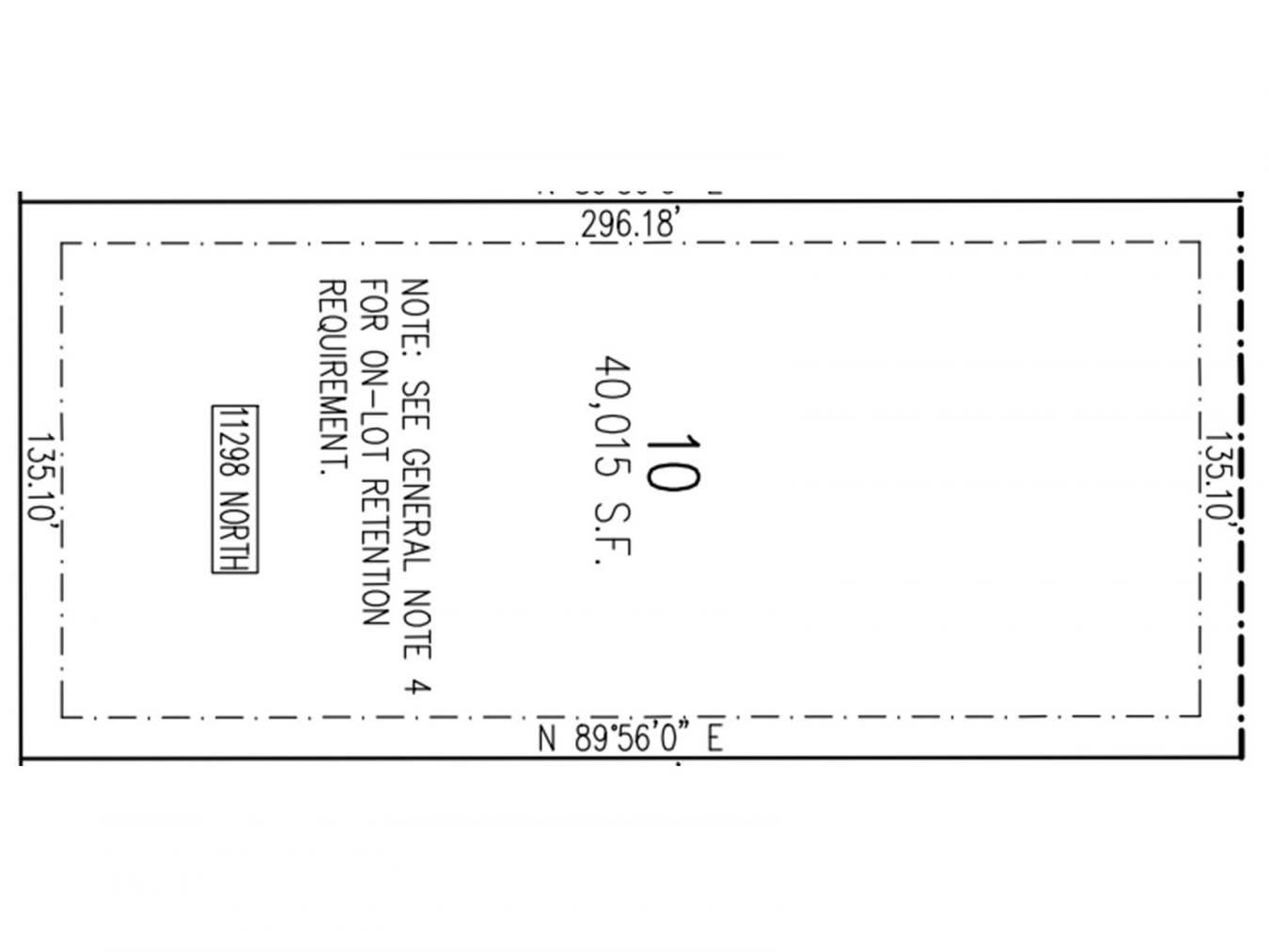 property-image-4