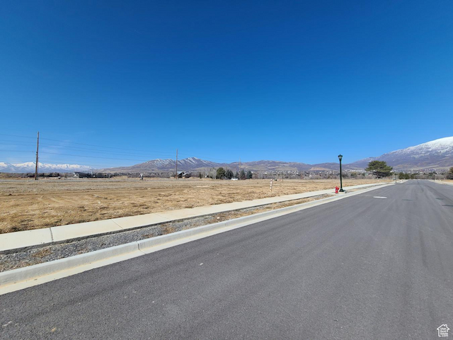 property-image-2