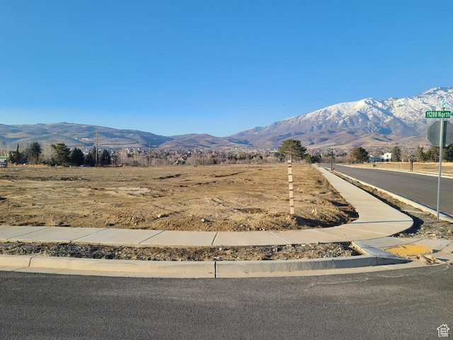 property-image-3