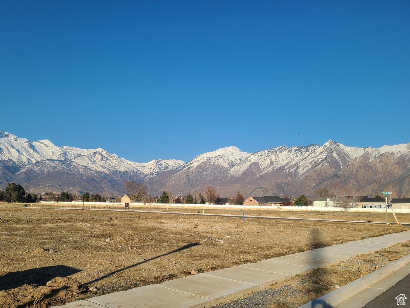 property-image-4