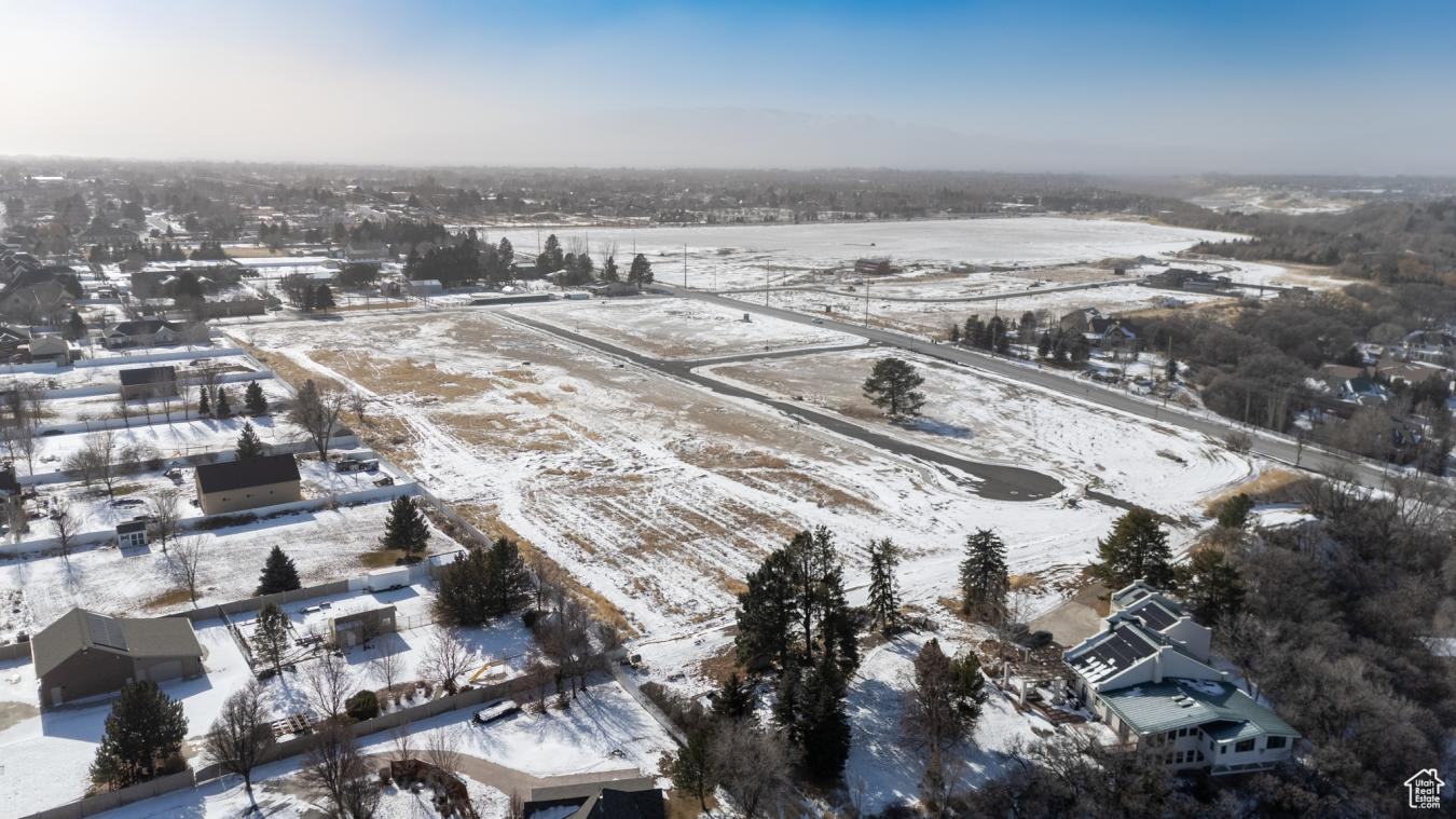 property-image-10