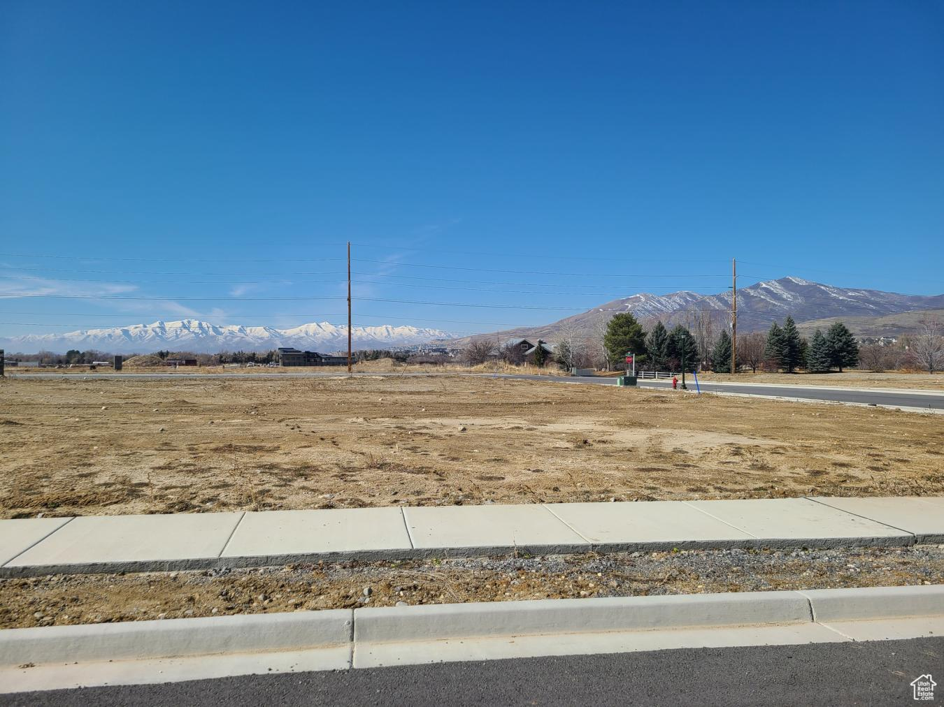 property-image-5