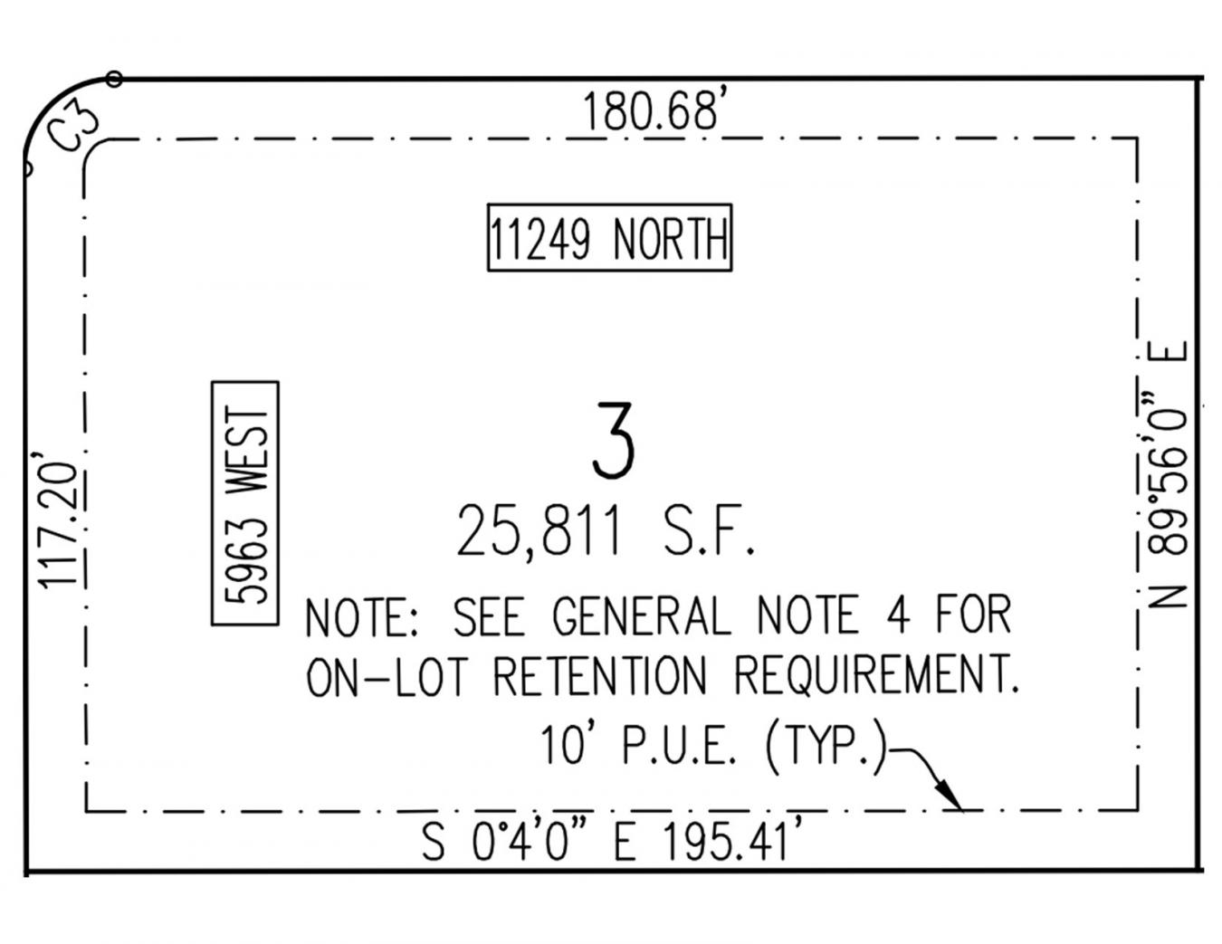 property-image-7