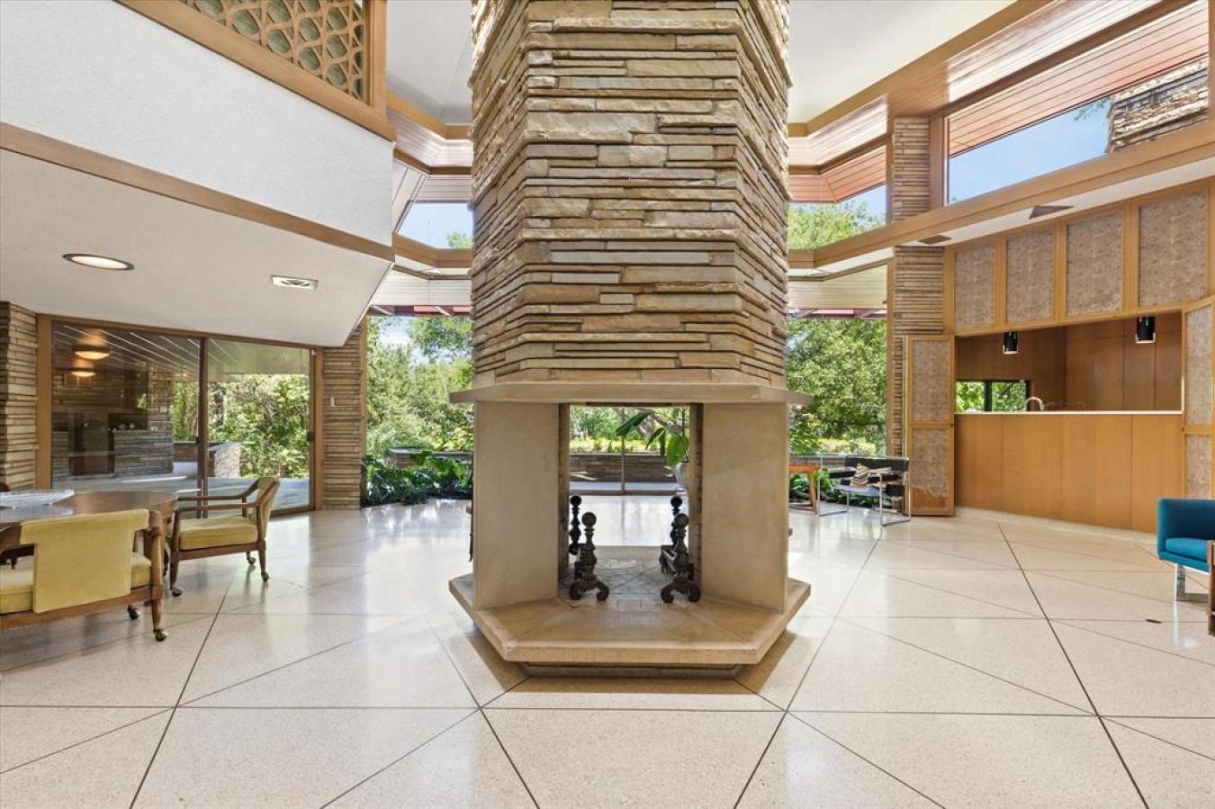 property-image-10