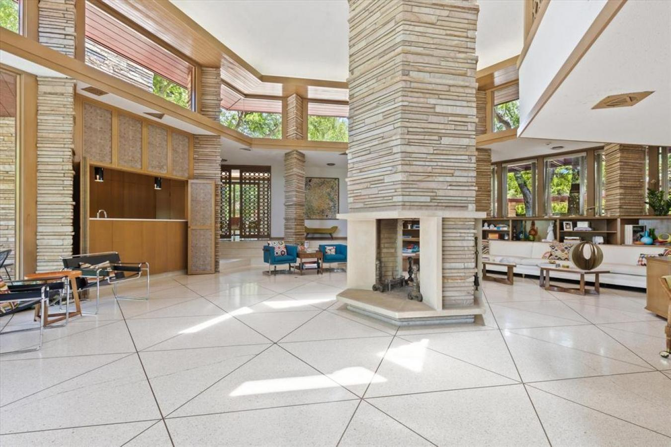 property-image-11
